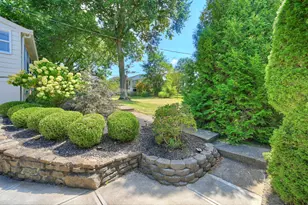 447 White Oak Dr, Edgewood, KY 41017 - Photo 10