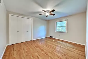 447 White Oak Dr, Edgewood, KY 41017 - Photo 30