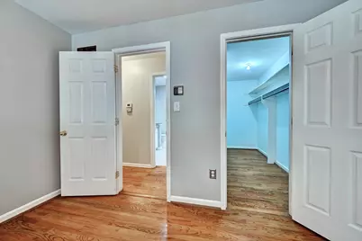 447 White Oak Drive, Edgewood, KY 41017 - Photo 32