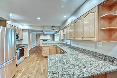 447 White Oak Drive, Edgewood, KY 41017 - Photo 12