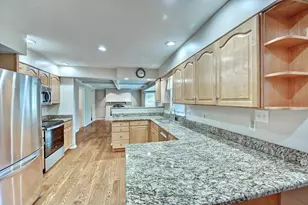 447 White Oak Dr, Edgewood, KY 41017 - Photo 12