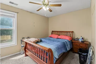 6315 Satin Wood Drive, Burlington, KY 41005 - Photo 20