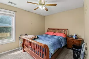 6315 Satin Wood Dr, Burlington, KY 41005 - Photo 20