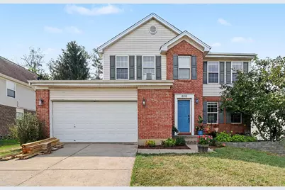 6315 Satin Wood Drive, Burlington, KY 41005 - Photo 2