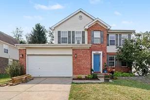 6315 Satin Wood Dr, Burlington, KY 41005 - Photo 2