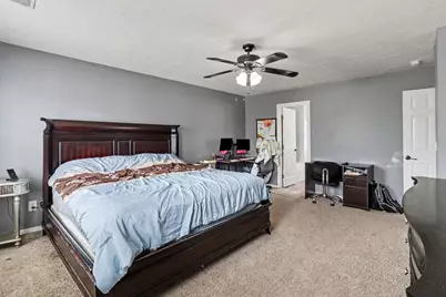 6315 Satin Wood Drive, Burlington, KY 41005 - Photo 16