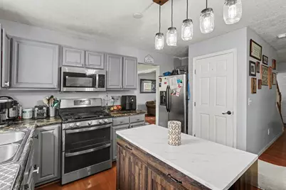 6315 Satin Wood Drive, Burlington, KY 41005 - Photo 8