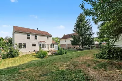 6315 Satin Wood Drive, Burlington, KY 41005 - Photo 26
