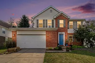 6315 Satin Wood Dr, Burlington, KY 41005 - Photo 1