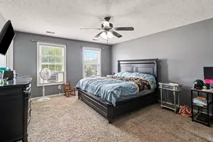 6315 Satin Wood Dr, Burlington, KY 41005 - Photo 14