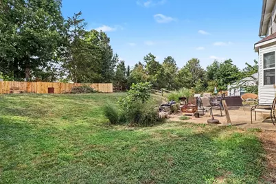 6315 Satin Wood Drive, Burlington, KY 41005 - Photo 24