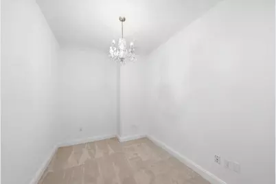 1 Roebling Way #404, Covington, KY 41011 - Photo 16