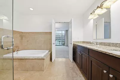 1 Roebling Way #404, Covington, KY 41011 - Photo 26