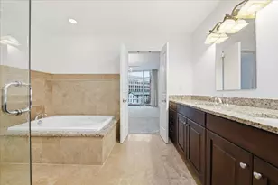 1 Roebling Wy, Covington, KY 41011 - Photo 26