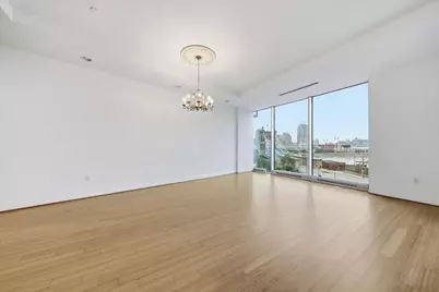 1 Roebling Way #404, Covington, KY 41011 - Photo 10