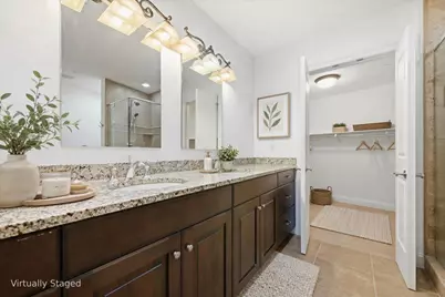 1 Roebling Way #404, Covington, KY 41011 - Photo 24