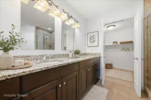 1 Roebling Wy, Covington, KY 41011 - Photo 24