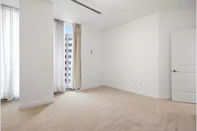 1 Roebling Way #404, Covington, KY 41011 - Photo 32