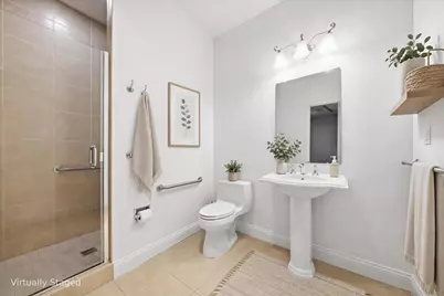 1 Roebling Way #404, Covington, KY 41011 - Photo 34