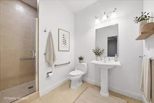 1 Roebling Wy, Covington, KY 41011 - Photo 34