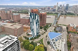 1 Roebling Wy, Covington, KY 41011 - Photo 42
