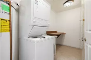 1 Roebling Wy, Covington, KY 41011 - Photo 36