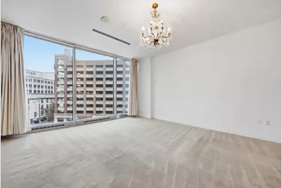 1 Roebling Way #404, Covington, KY 41011 - Photo 20