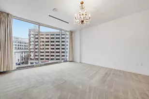1 Roebling Wy, Covington, KY 41011 - Photo 20