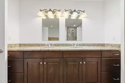 1 Roebling Way #404, Covington, KY 41011 - Photo 28
