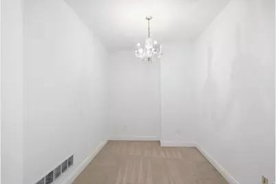 1 Roebling Way #404, Covington, KY 41011 - Photo 18