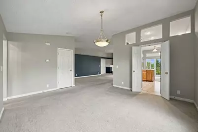 613 Monterey Lane, Cold Spring, KY 41076 - Photo 10