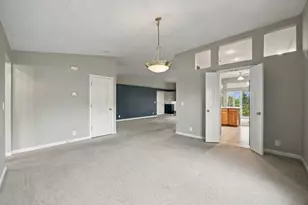 613 Monterey Ln, Cold Spring, KY 41076 - Photo 10