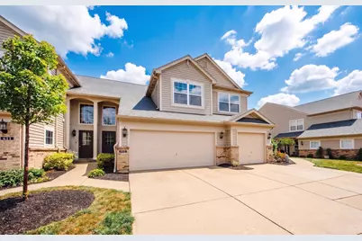 613 Monterey Lane, Cold Spring, KY 41076 - Photo 2