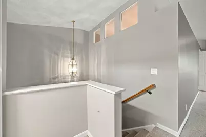 613 Monterey Lane, Cold Spring, KY 41076 - Photo 6