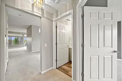 613 Monterey Lane, Cold Spring, KY 41076 - Photo 30