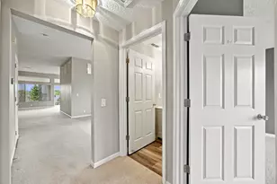 613 Monterey Ln, Cold Spring, KY 41076 - Photo 30