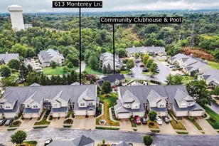 613 Monterey Ln, Cold Spring, KY 41076 - Photo 44
