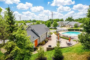 613 Monterey Ln, Cold Spring, KY 41076 - Photo 42