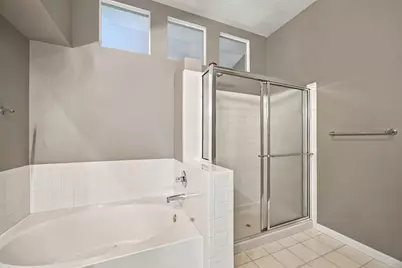613 Monterey Lane, Cold Spring, KY 41076 - Photo 28