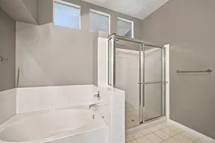 613 Monterey Ln, Cold Spring, KY 41076 - Photo 28