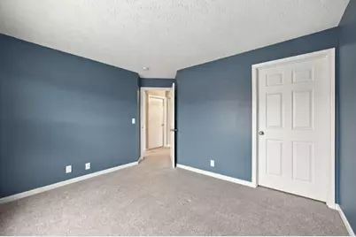 613 Monterey Lane, Cold Spring, KY 41076 - Photo 34