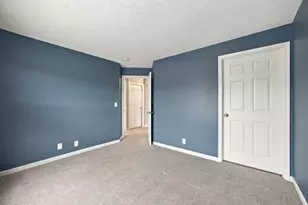 613 Monterey Ln, Cold Spring, KY 41076 - Photo 34