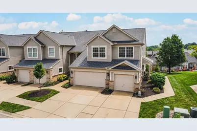 613 Monterey Lane, Cold Spring, KY 41076 - Photo 4