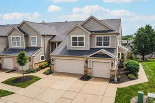 613 Monterey Ln, Cold Spring, KY 41076 - Photo 4
