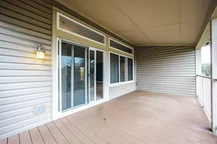 613 Monterey Ln, Cold Spring, KY 41076 - Photo 38