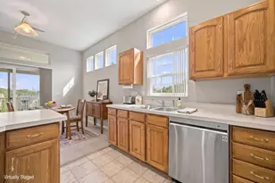 613 Monterey Ln, Cold Spring, KY 41076 - Photo 16