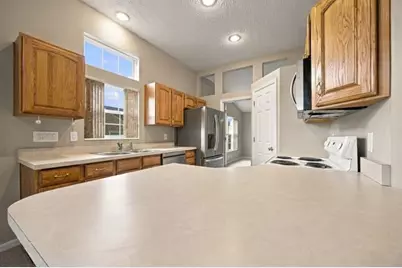 613 Monterey Lane, Cold Spring, KY 41076 - Photo 14