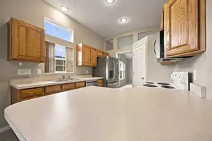 613 Monterey Ln, Cold Spring, KY 41076 - Photo 14