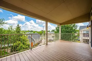 613 Monterey Ln, Cold Spring, KY 41076 - Photo 40