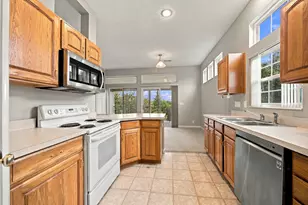 613 Monterey Ln, Cold Spring, KY 41076 - Photo 18